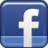 Facebook 1